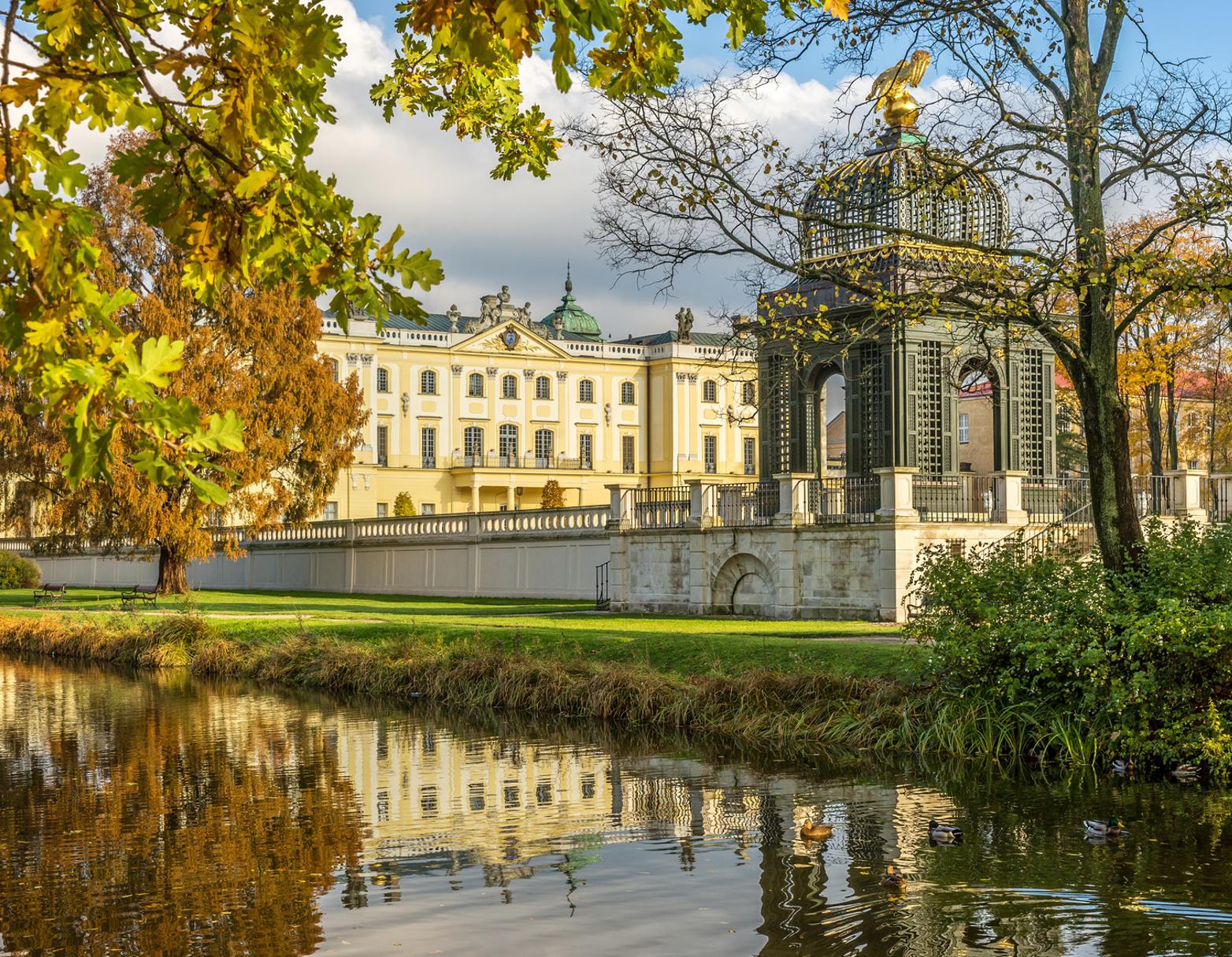 informacje-o-Bialymstoku