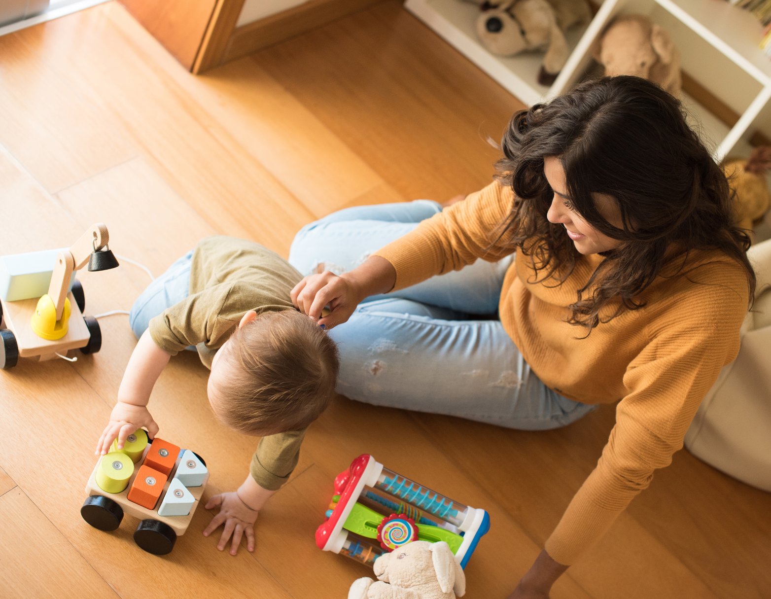 mama-w-pracy-Bialystok