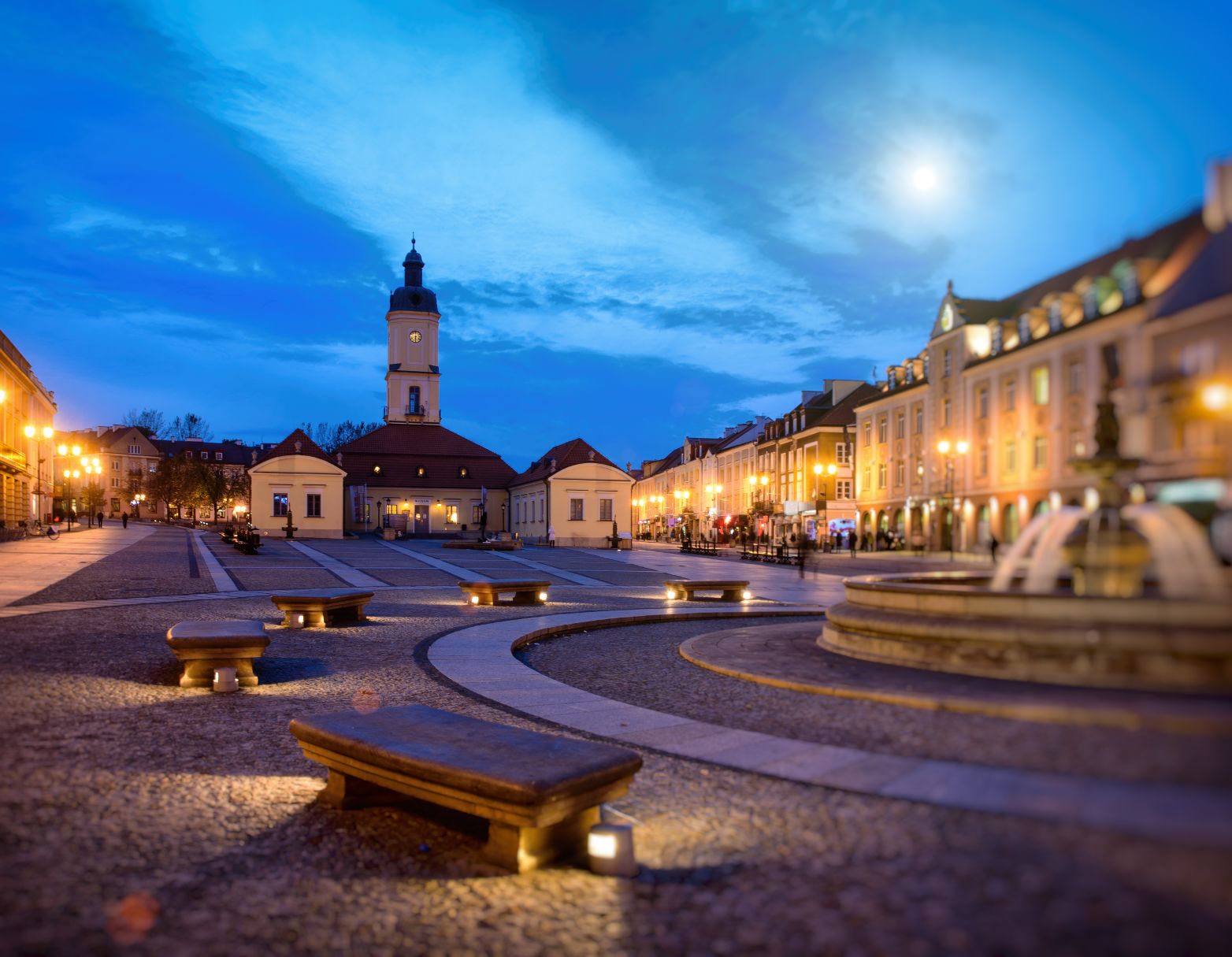 studiuj-w-Bialymstoku