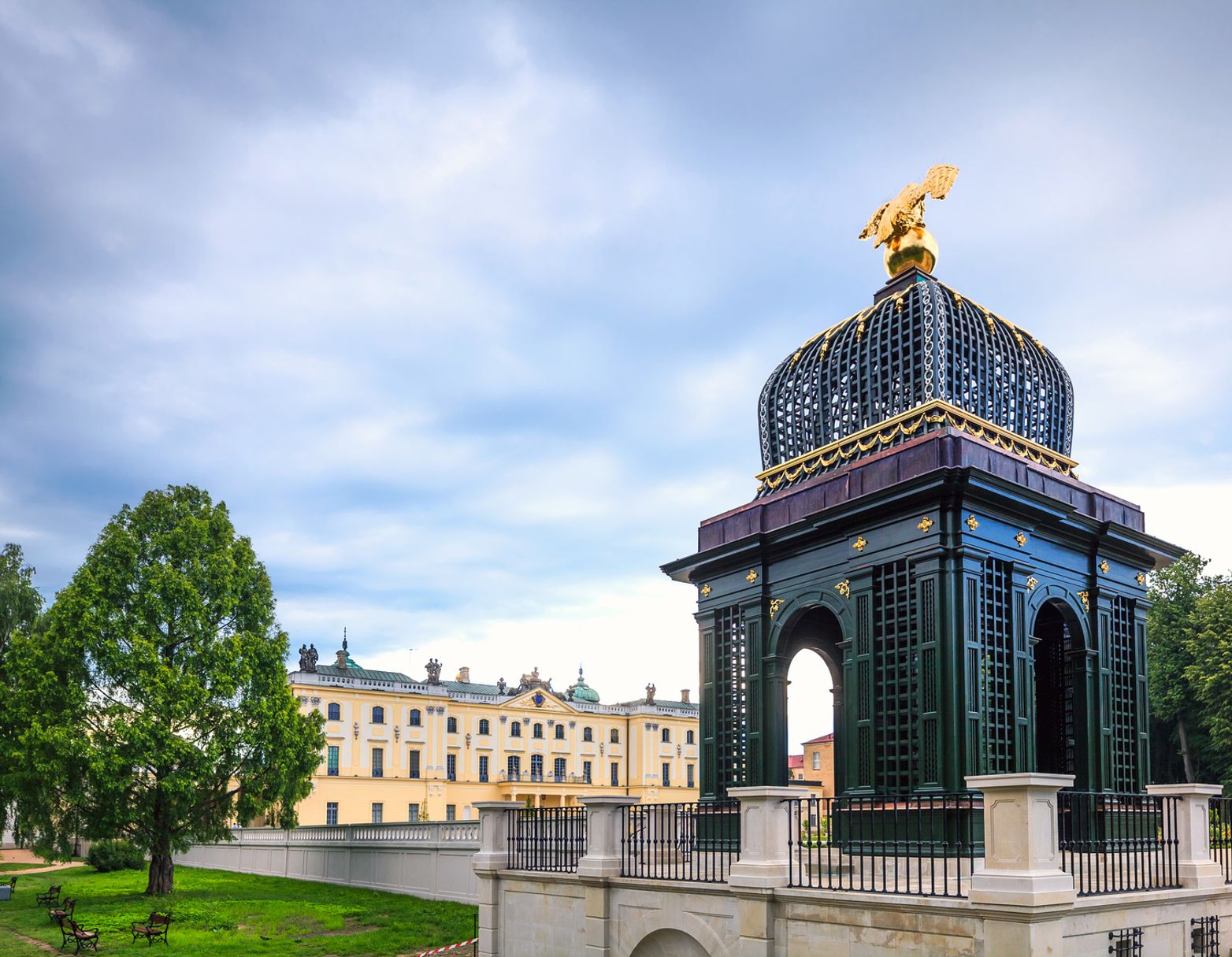 wydarzenia-w-Bialymstoku